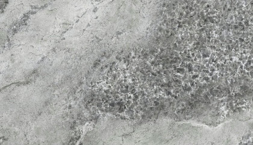 ARIOSTEA Crystal Dark