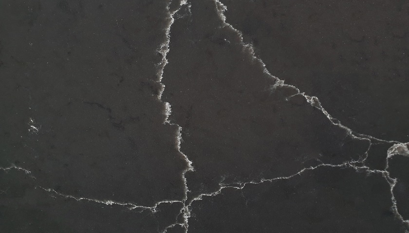 Quartz KOZO Armani Grey