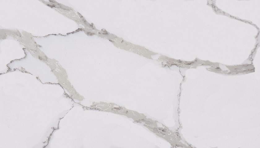 Quartz KOZO Calacatta Oro