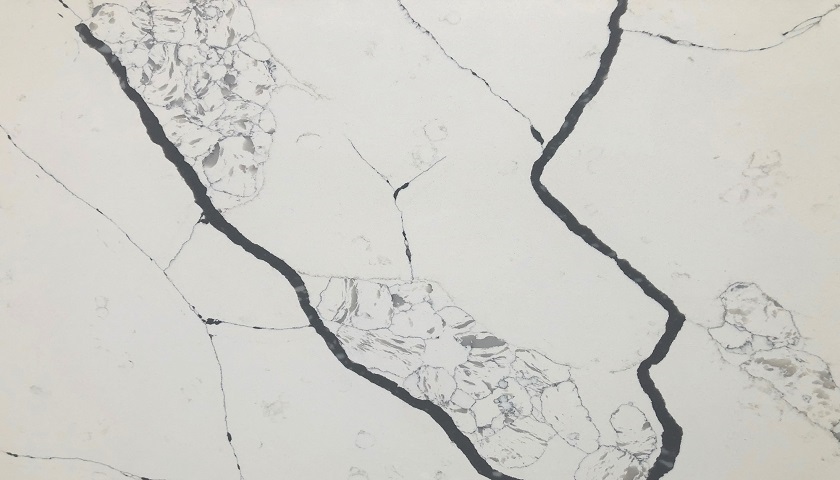 Quartz KOZO Arbescato Corchia