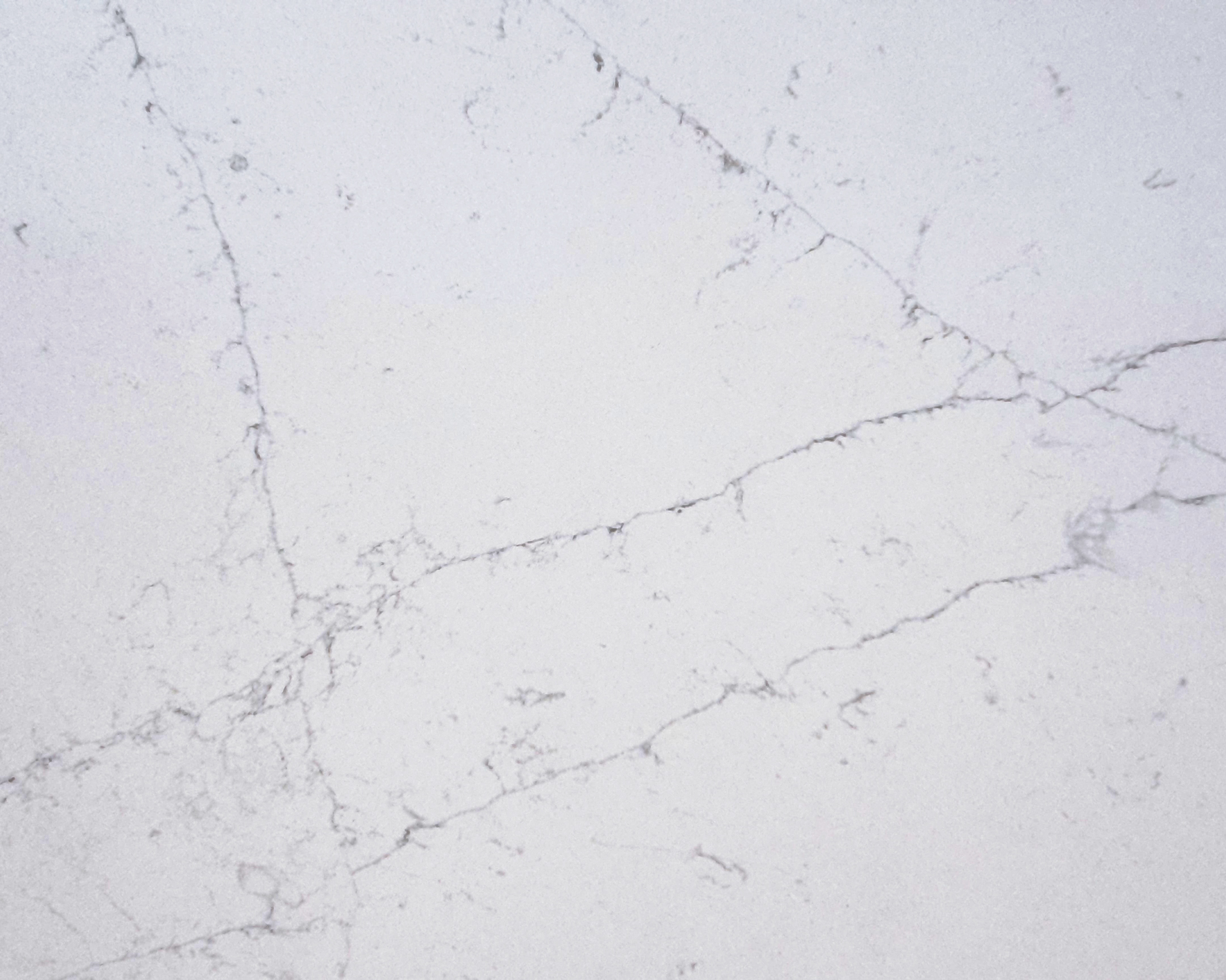 Quartz COANTE Calacatta Miranda