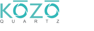 Quartz - KOZO
