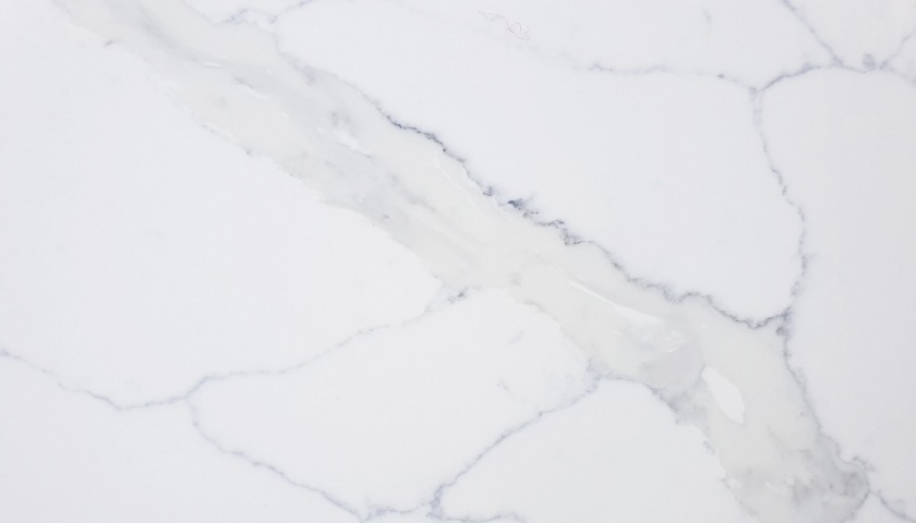 Quartz KOZO Calacatta Bettoli