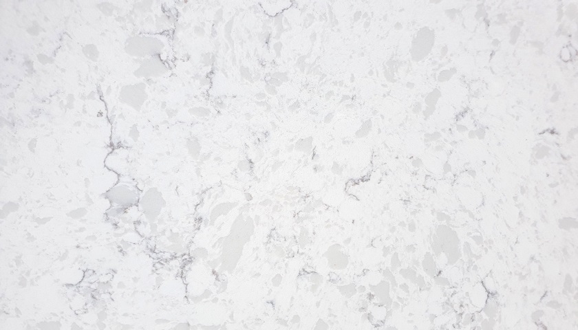 Quartz COANTE Arctic Ivory