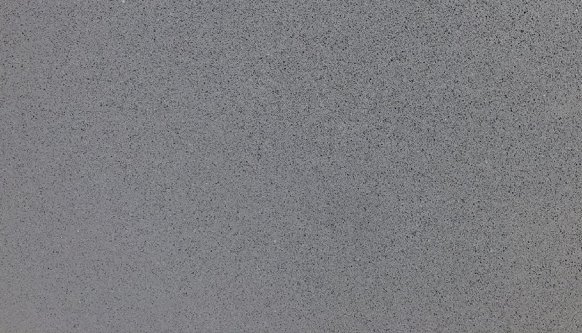 Quartz COANTE Magnetite