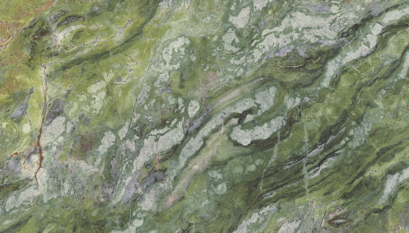 ARIOSTEA Brilliant Green