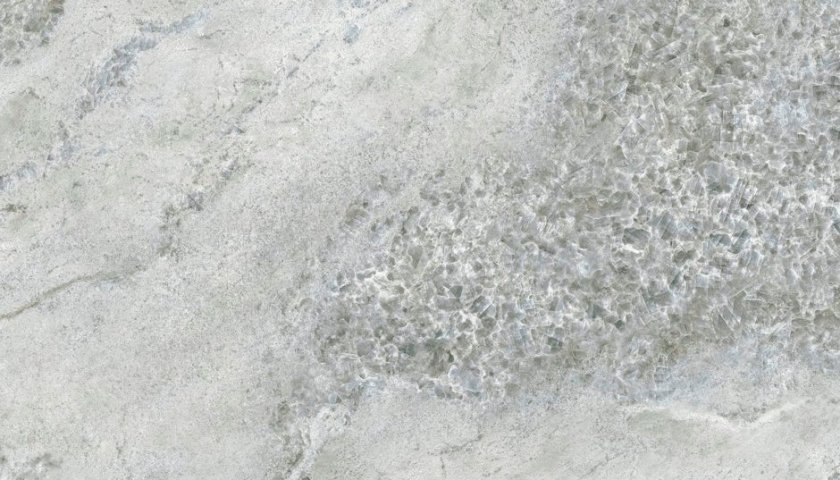 ARIOSTEA Crystal Sky