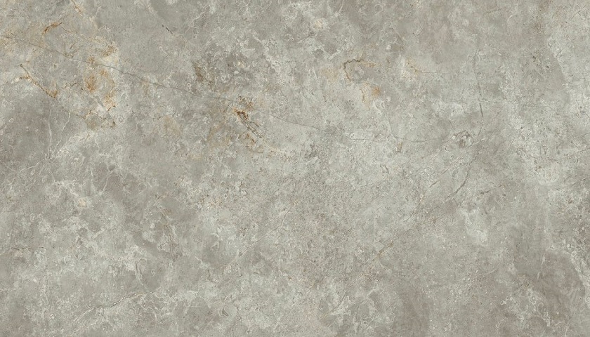 ARIOSTEA Fior Di Bosco