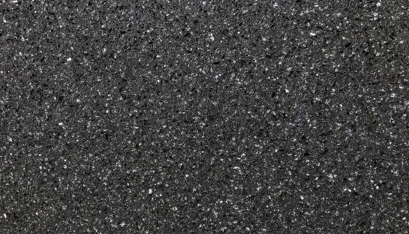 Quartz KOZO Diamond Fall