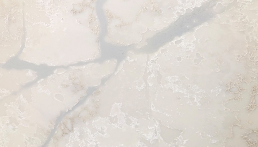 Quartz KOZO Onice Giacchio