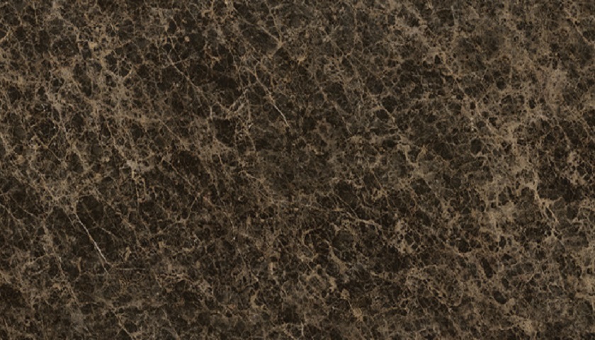 ARIOSTEA Dark Emperador