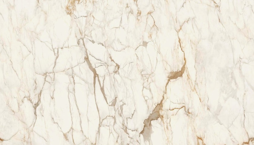 ARIOSTEA Calacatta Macchia Vecchia