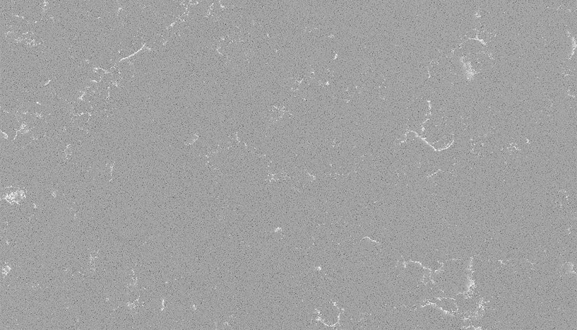 Quartz COANTE Kaunos