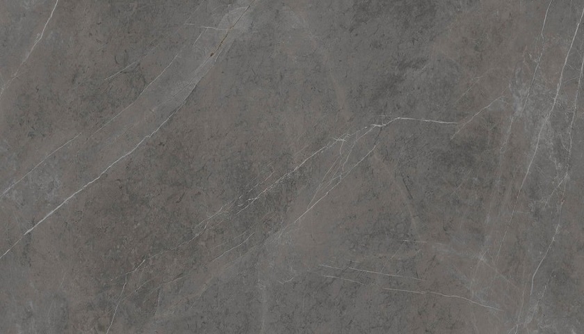 ARIOSTEA Grey Marble