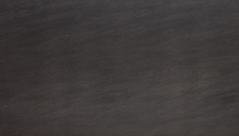 Basalt Black