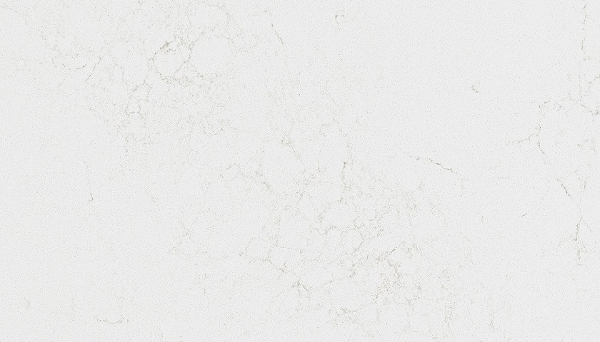Quartz COANTE Calacatta Sueste