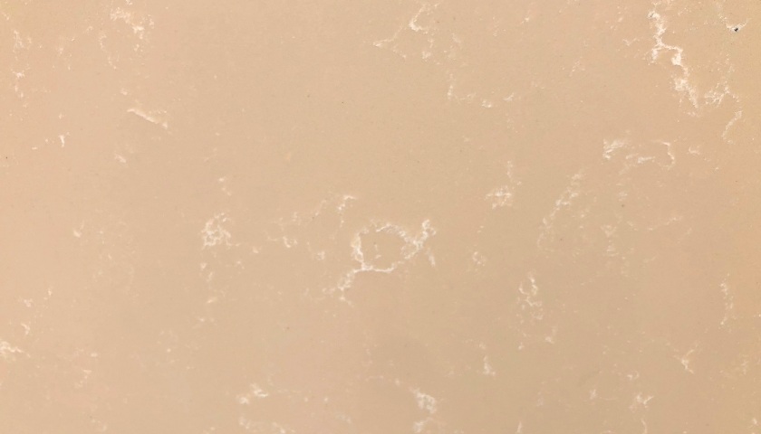 Quartz COANTE Kalynda