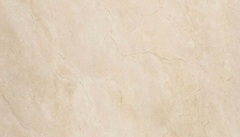 ARIOSTEA Crema Marfil