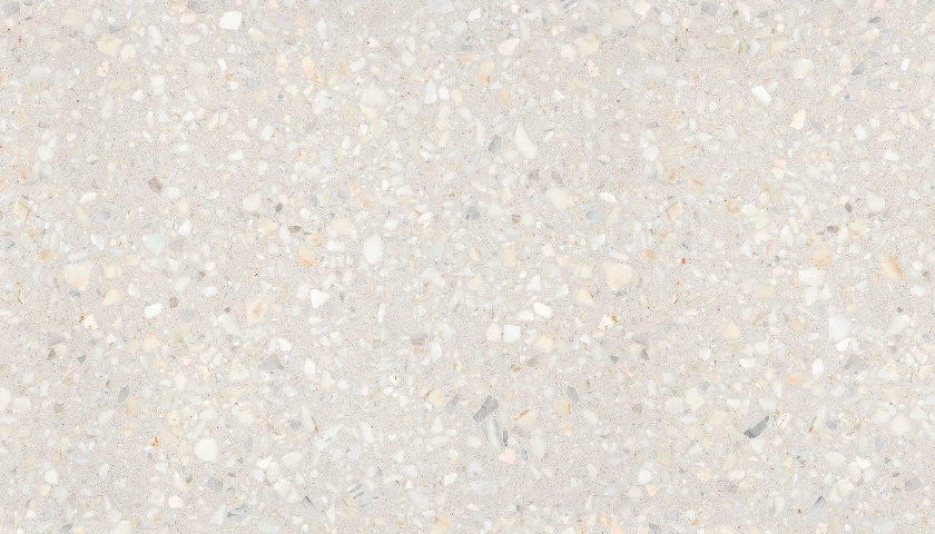 Retrostone