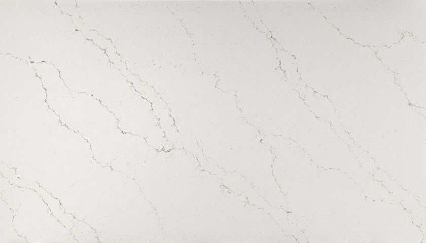Quartz COANTE Majestic Brown Ultra