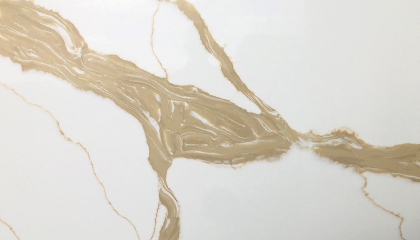 Quartz KOZO Macchia Vecchia