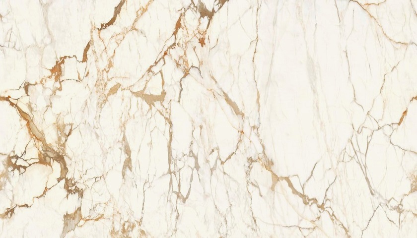 ARIOSTEA Calacatta Macchia Vecchia Block A/B