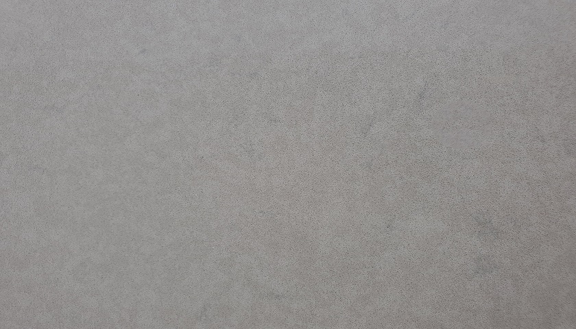 Quartz KOZO Concrete Grey