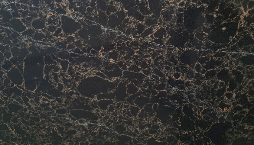 Quartz KOZO Irish Coffee
