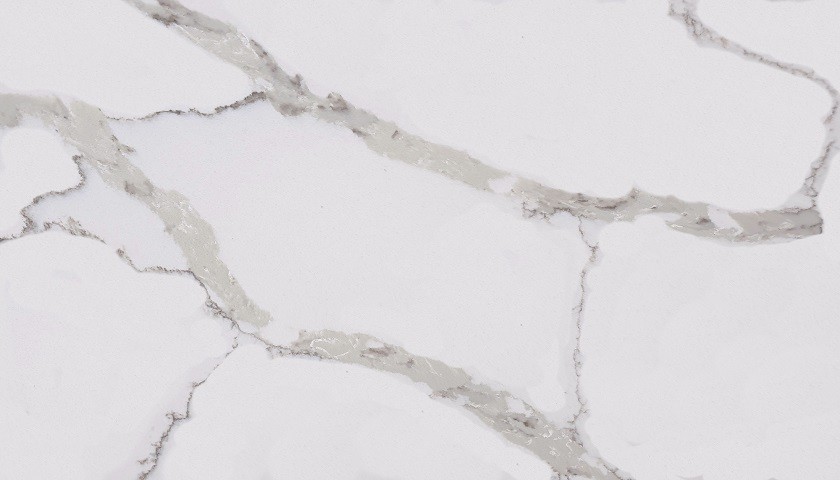 Quartz KOZO Calacatta Oro