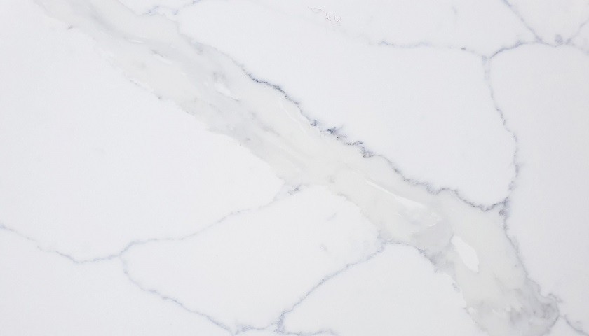 Quartz KOZO Calacatta Bettoli
