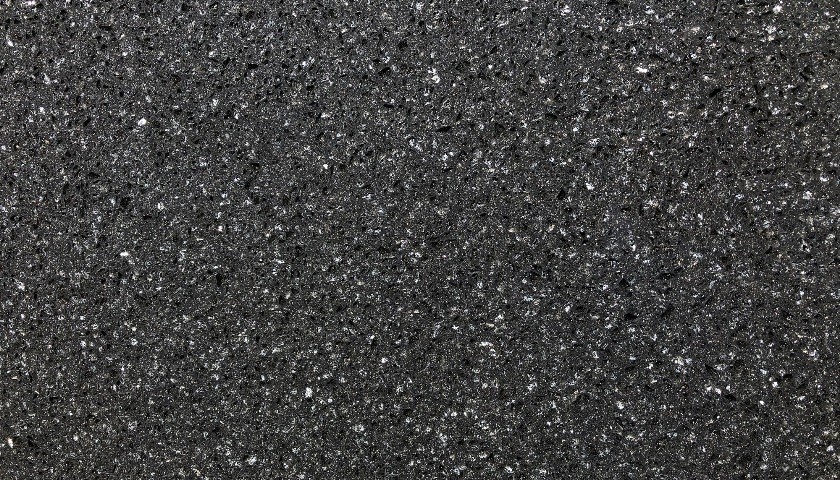 Quartz KOZO Diamond Fall