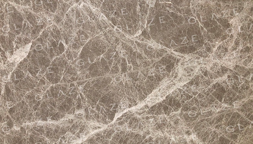 Andalusia Grey