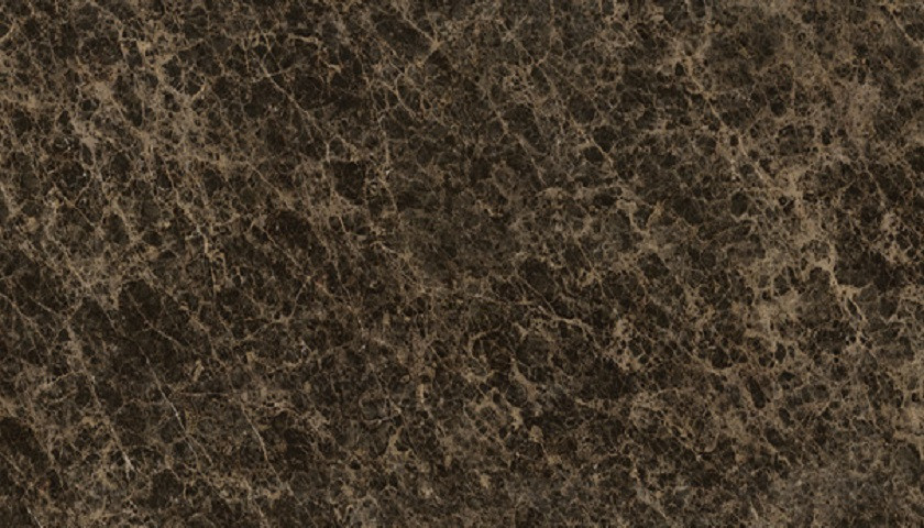 ARIOSTEA Dark Emperador