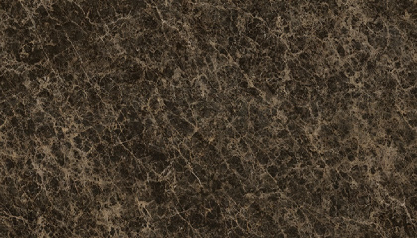 ARIOSTEA Dark Emperador