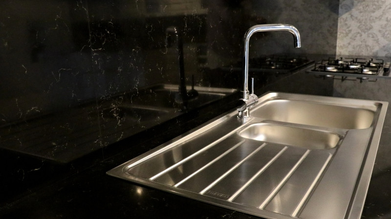 Quartz COANTE Hygassos