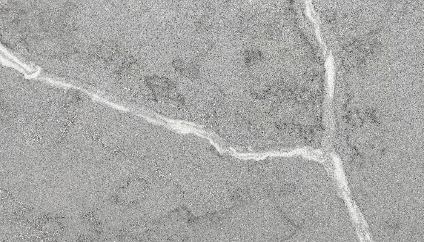 Quartz KOZO Gris Savoie