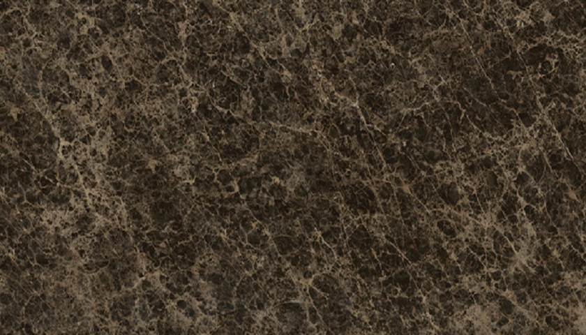 ARIOSTEA Dark Emperador
