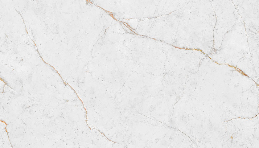 NEOLITH Abu Dhabi White