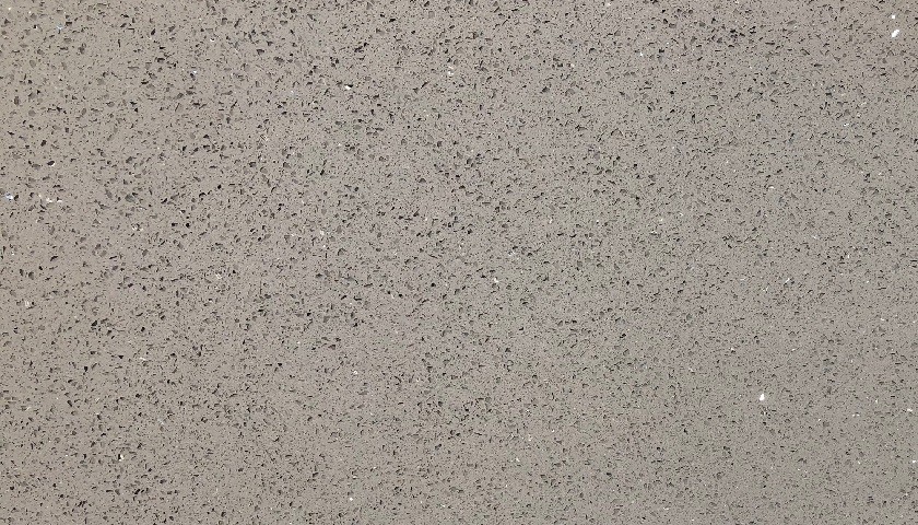 Quartz KOZO Cosmic Grey