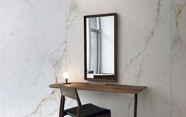NEOLITH Abu Dhabi White