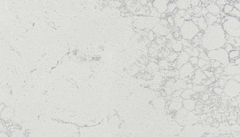 Quartz KOZO Mont Blanc