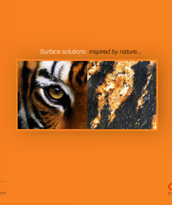 Catalogue 2013