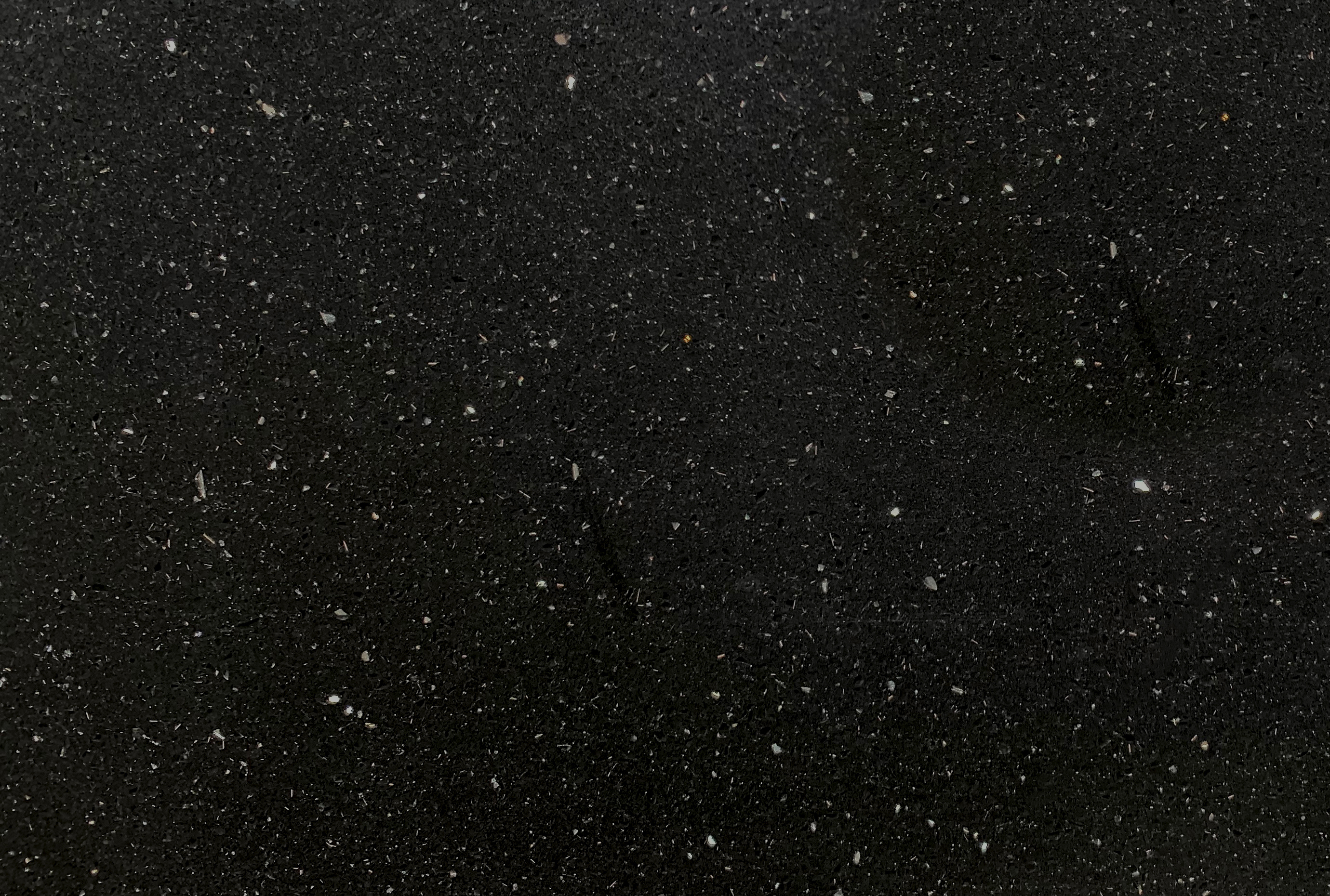 Quartz COANTE Cosmic