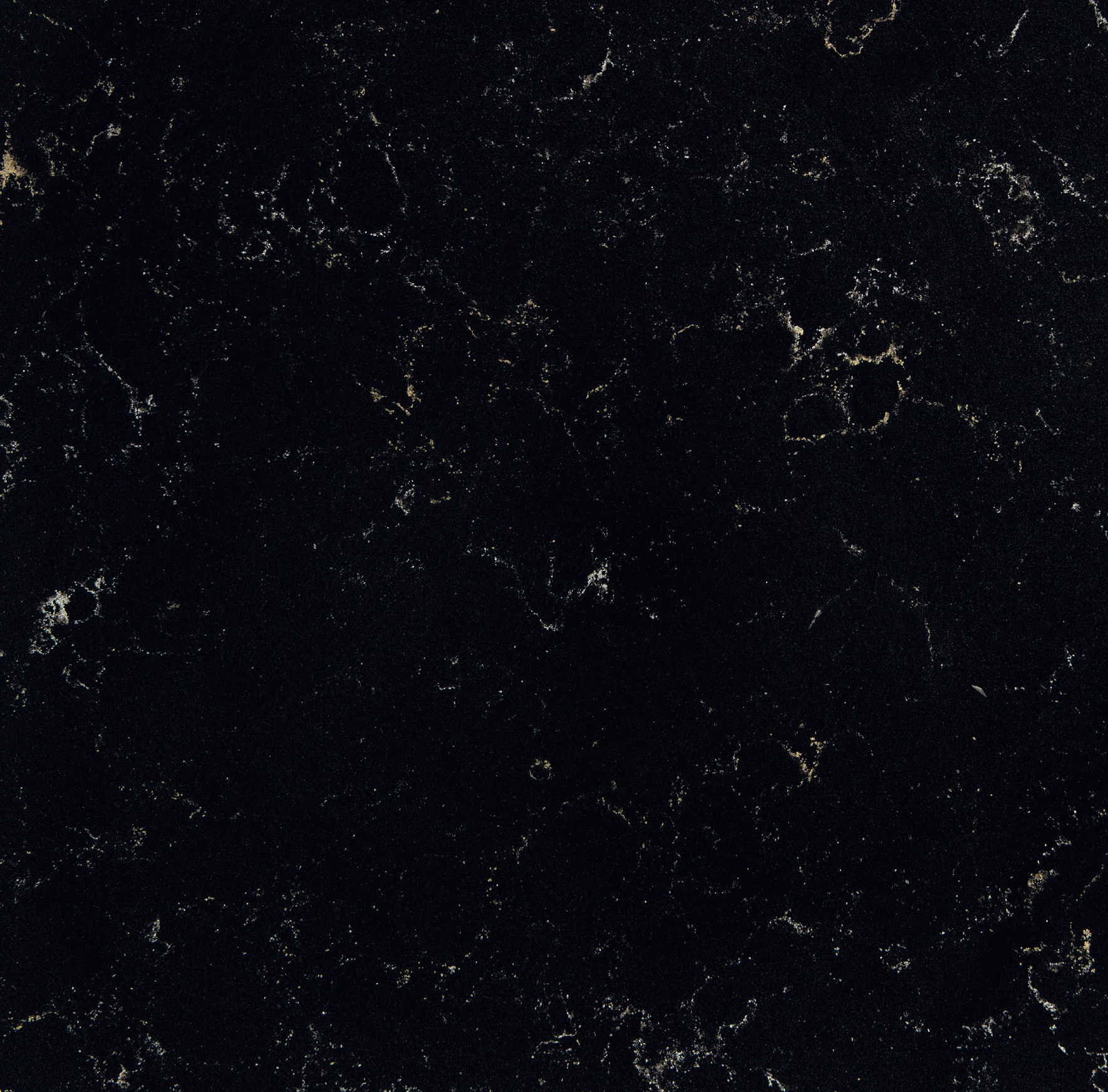 Quartz COANTE Hygassos