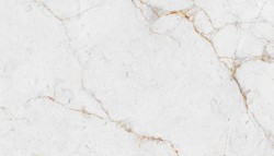 NEOLITH Abu Dhabi White