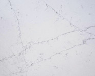 Quartz COANTE Calacatta Miranda