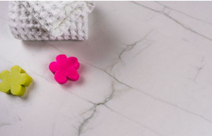 NEOLITH Mont Blanc