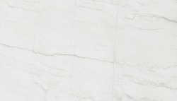 NEOLITH Mont Blanc