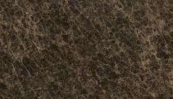 ARIOSTEA Dark Emperador