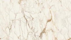 ARIOSTEA Calacatta Macchia Vecchia